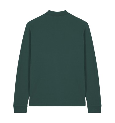 Prepster 2.0 Long Sleeve
