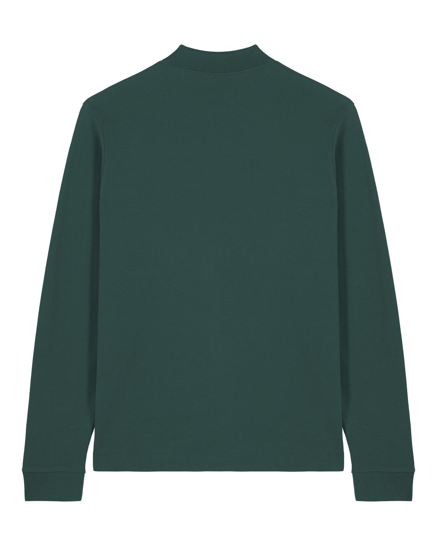 Prepster 2.0 Long Sleeve