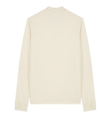 Prepster 2.0 Long Sleeve