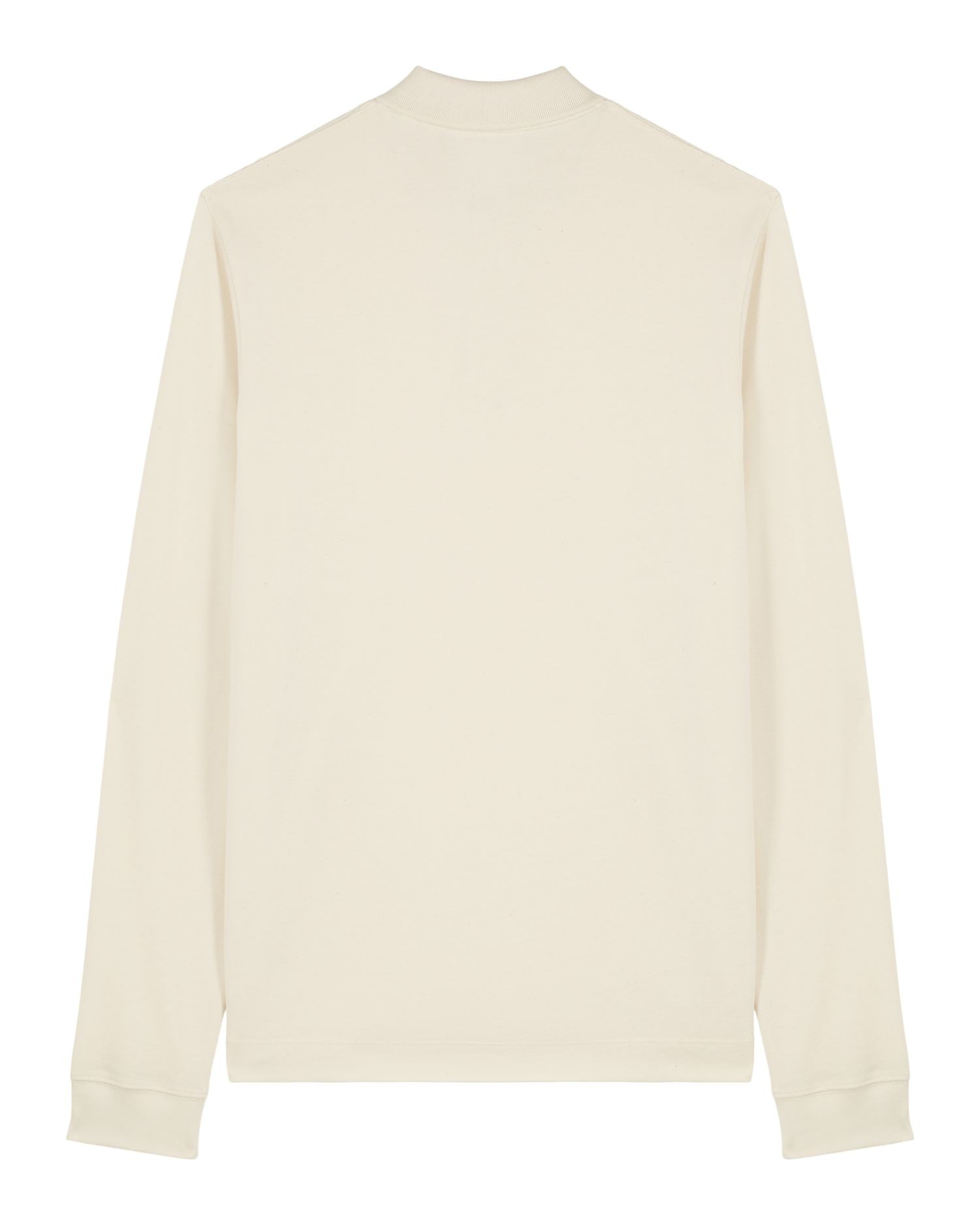 Prepster 2.0 Long Sleeve
