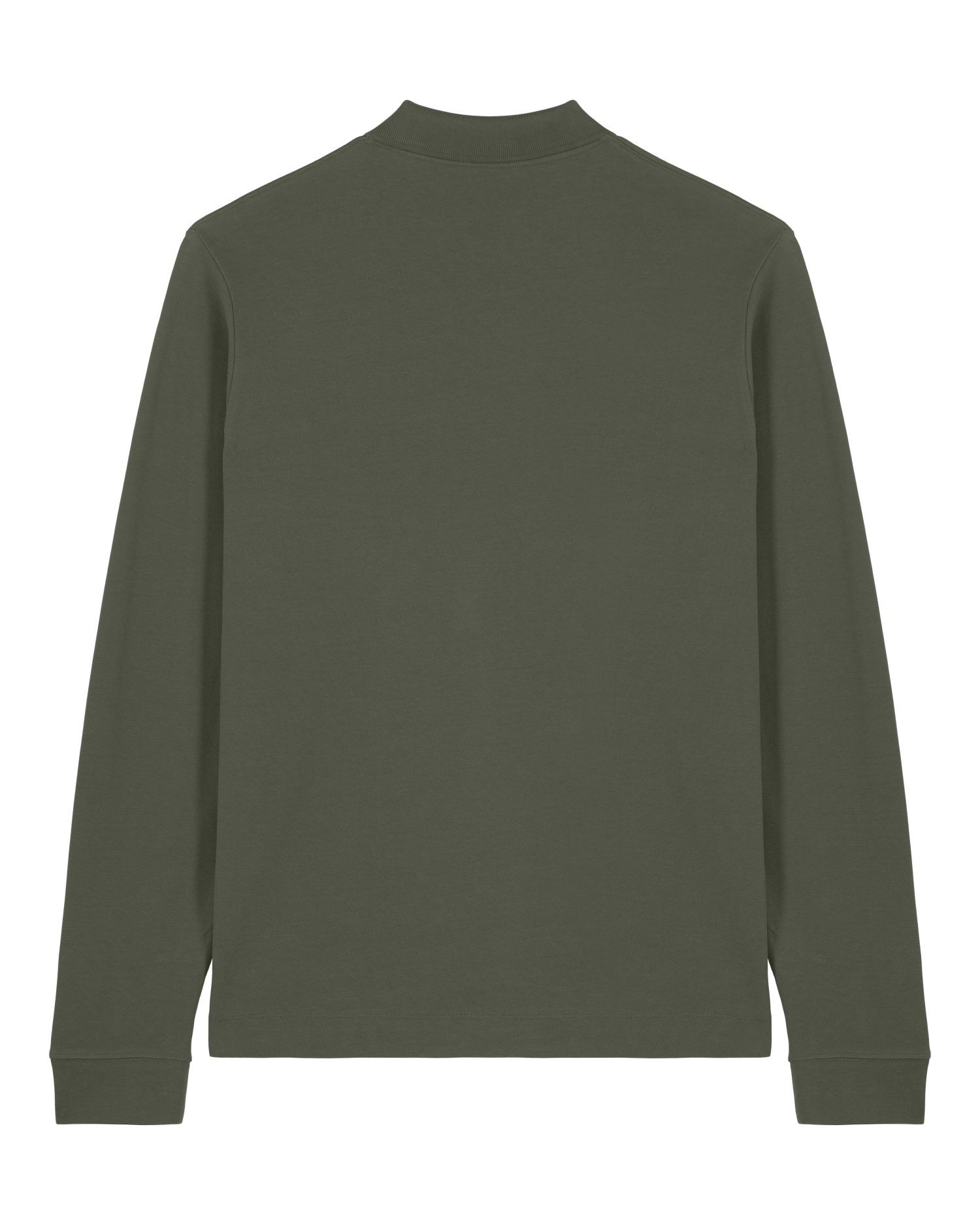 Prepster 2.0 Long Sleeve