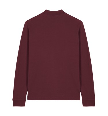 Prepster 2.0 Long Sleeve