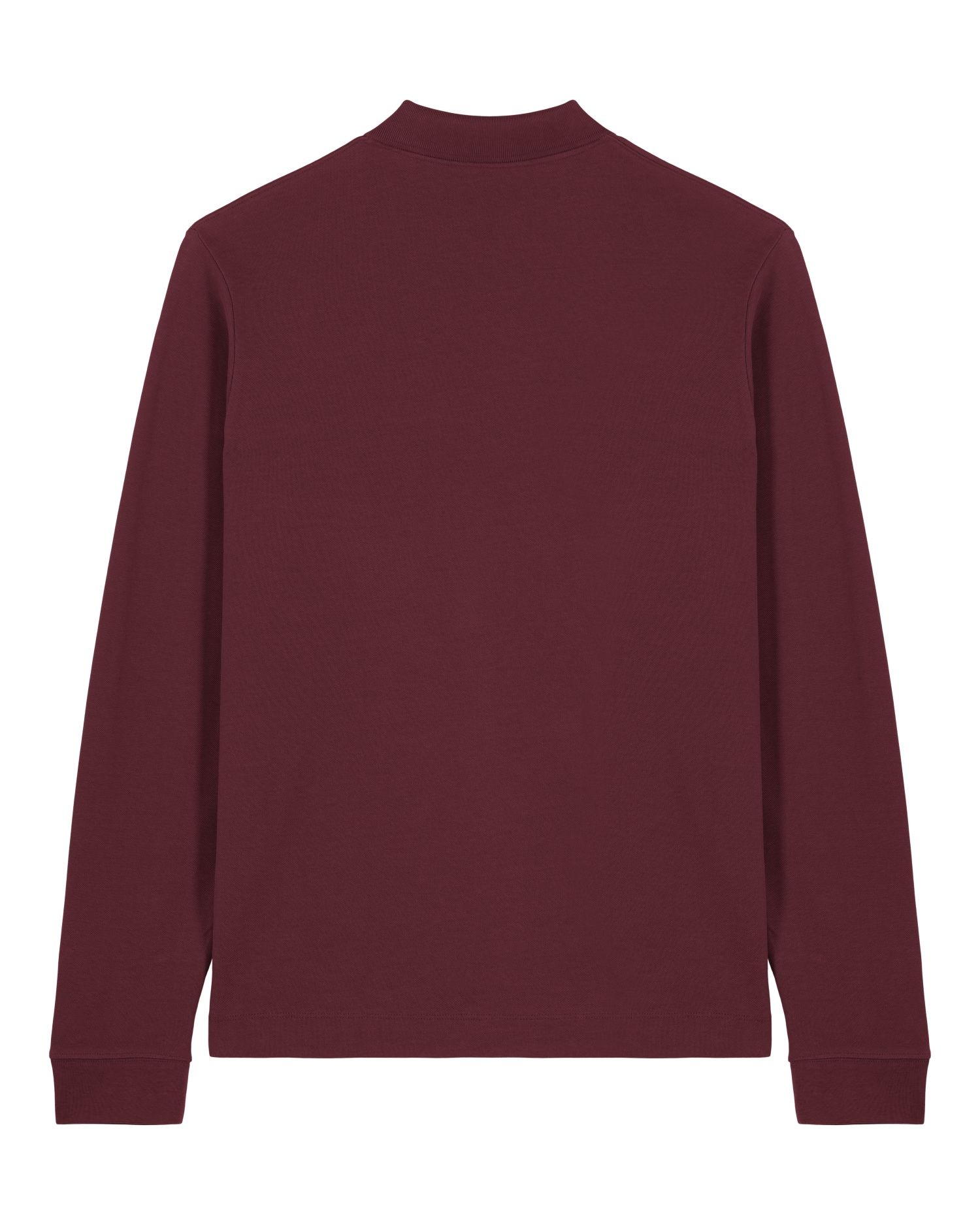 Prepster 2.0 Long Sleeve