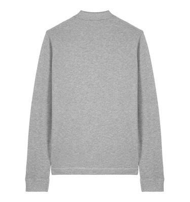 Prepster 2.0 Long Sleeve