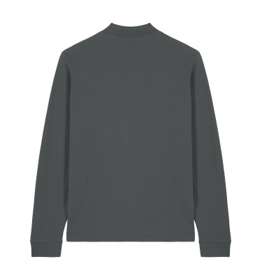 Prepster 2.0 Long Sleeve