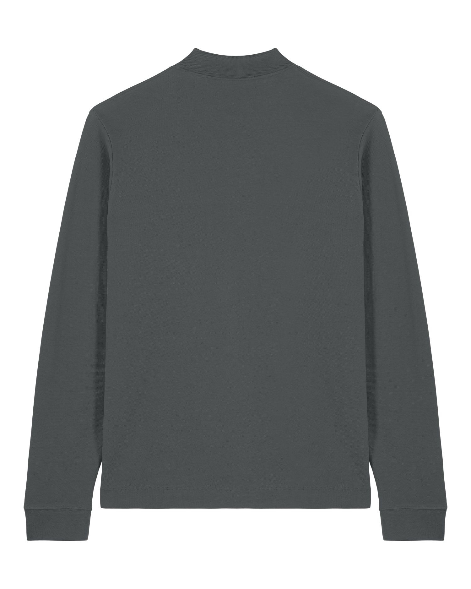 Prepster 2.0 Long Sleeve