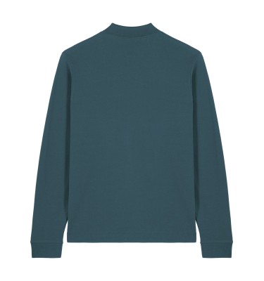Prepster 2.0 Long Sleeve