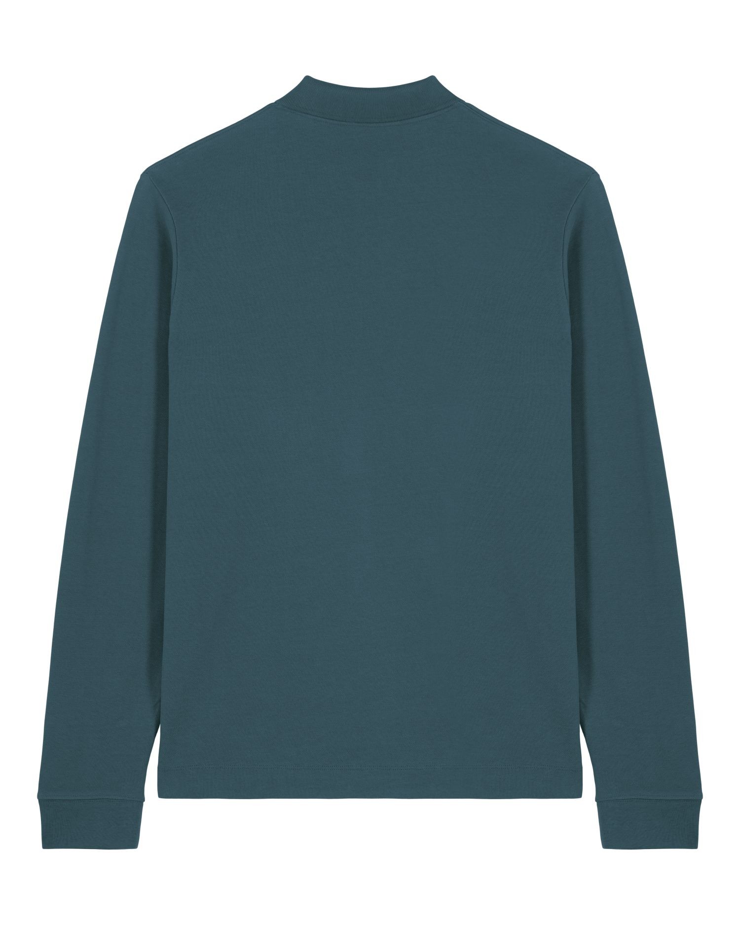 Prepster 2.0 Long Sleeve