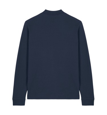 Prepster 2.0 Long Sleeve