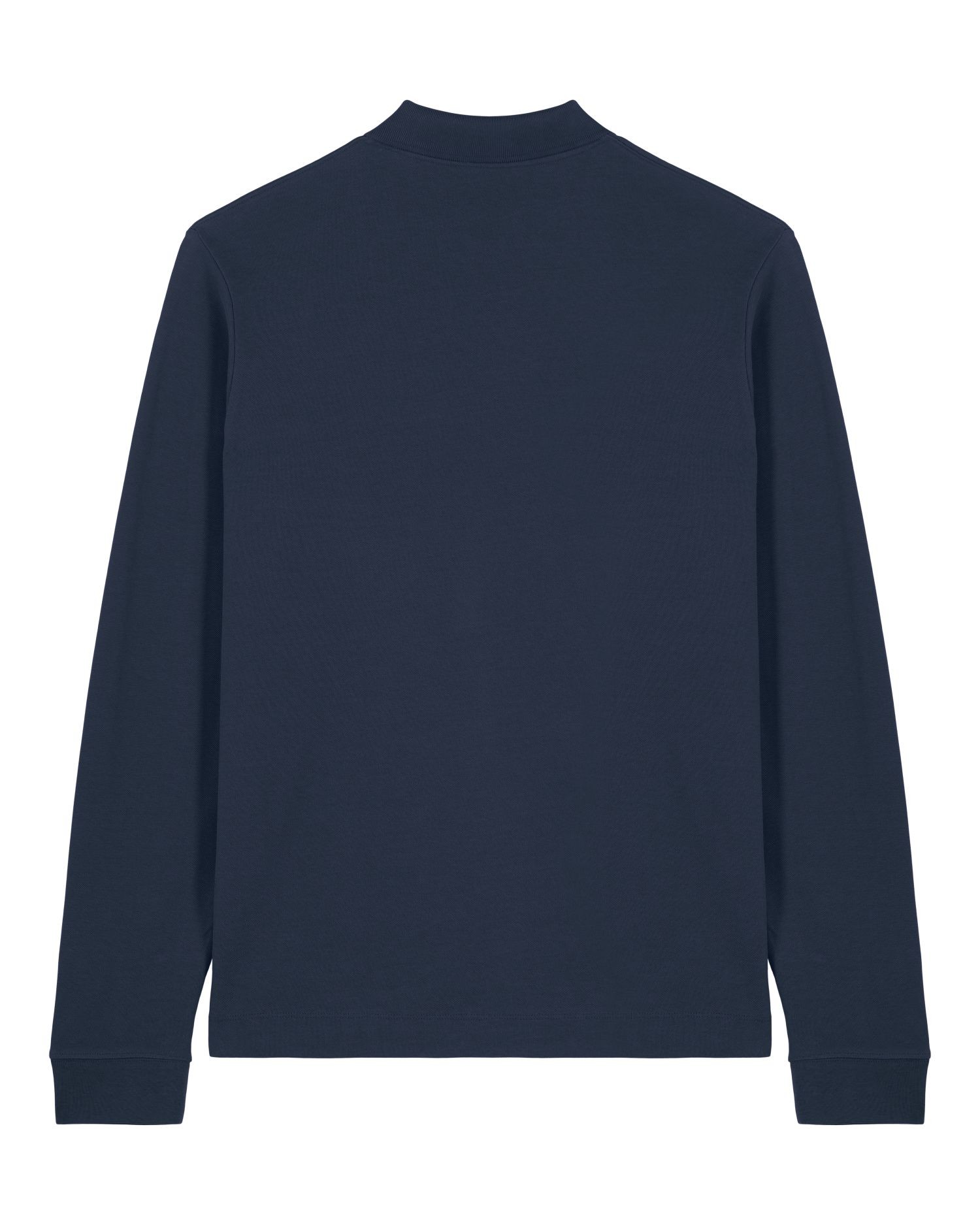 Prepster 2.0 Long Sleeve