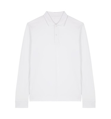 Prepster 2.0 Long Sleeve