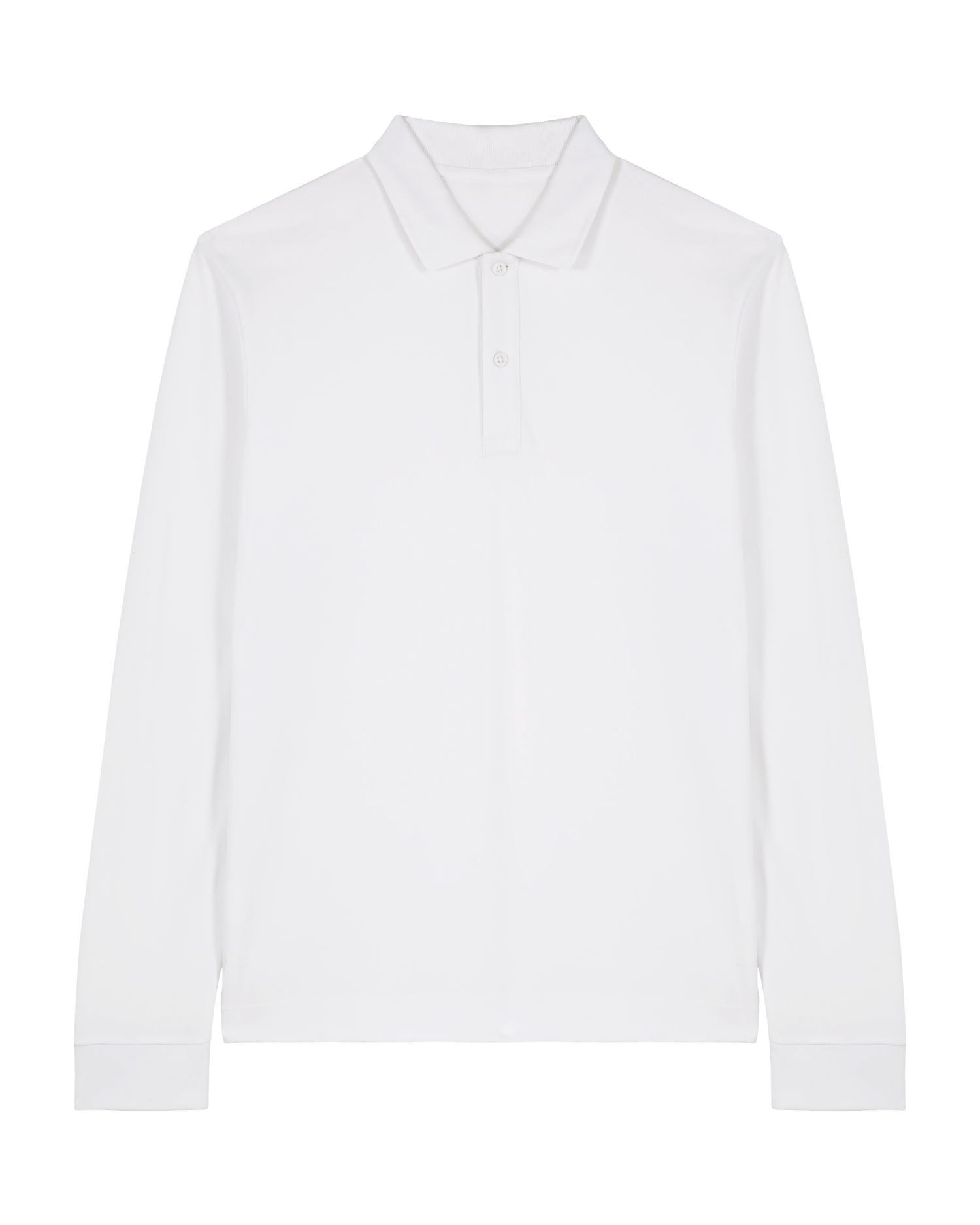 Prepster 2.0 Long Sleeve