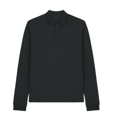 Prepster 2.0 Long Sleeve
