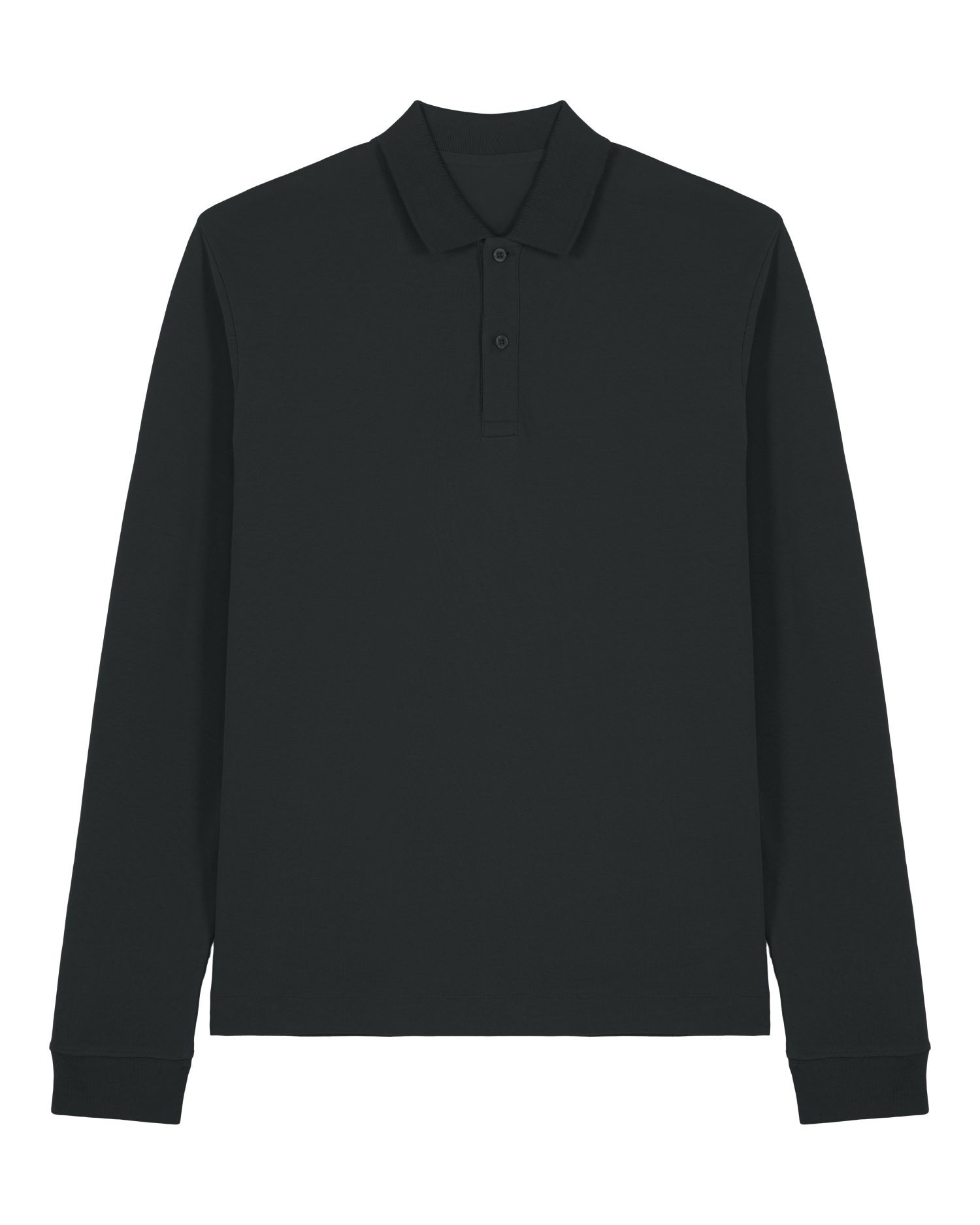 Prepster 2.0 Long Sleeve