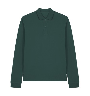 Prepster 2.0 Long Sleeve