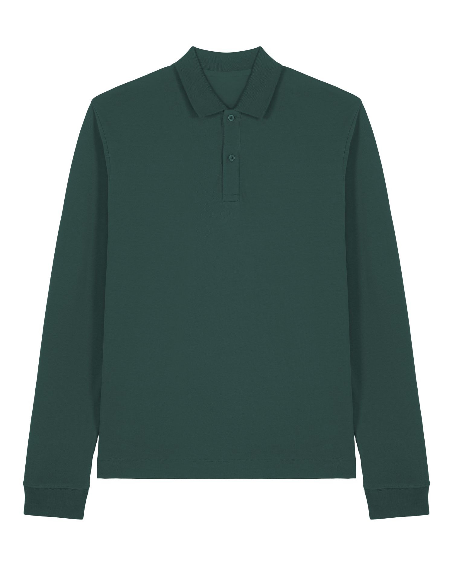 Prepster 2.0 Long Sleeve