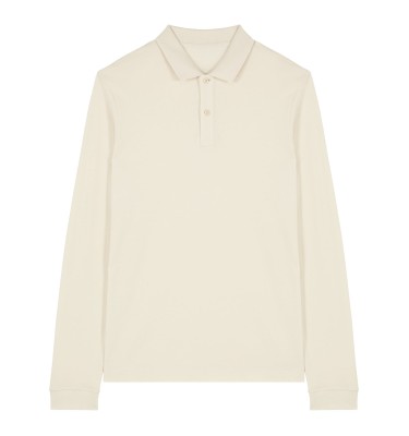 Prepster 2.0 Long Sleeve