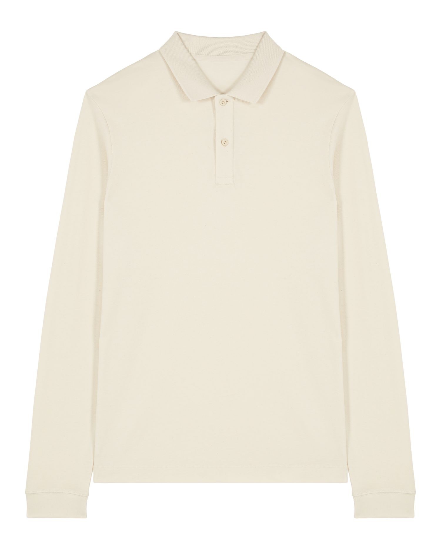 Prepster 2.0 Long Sleeve
