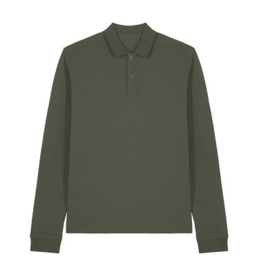Prepster 2.0 Long Sleeve