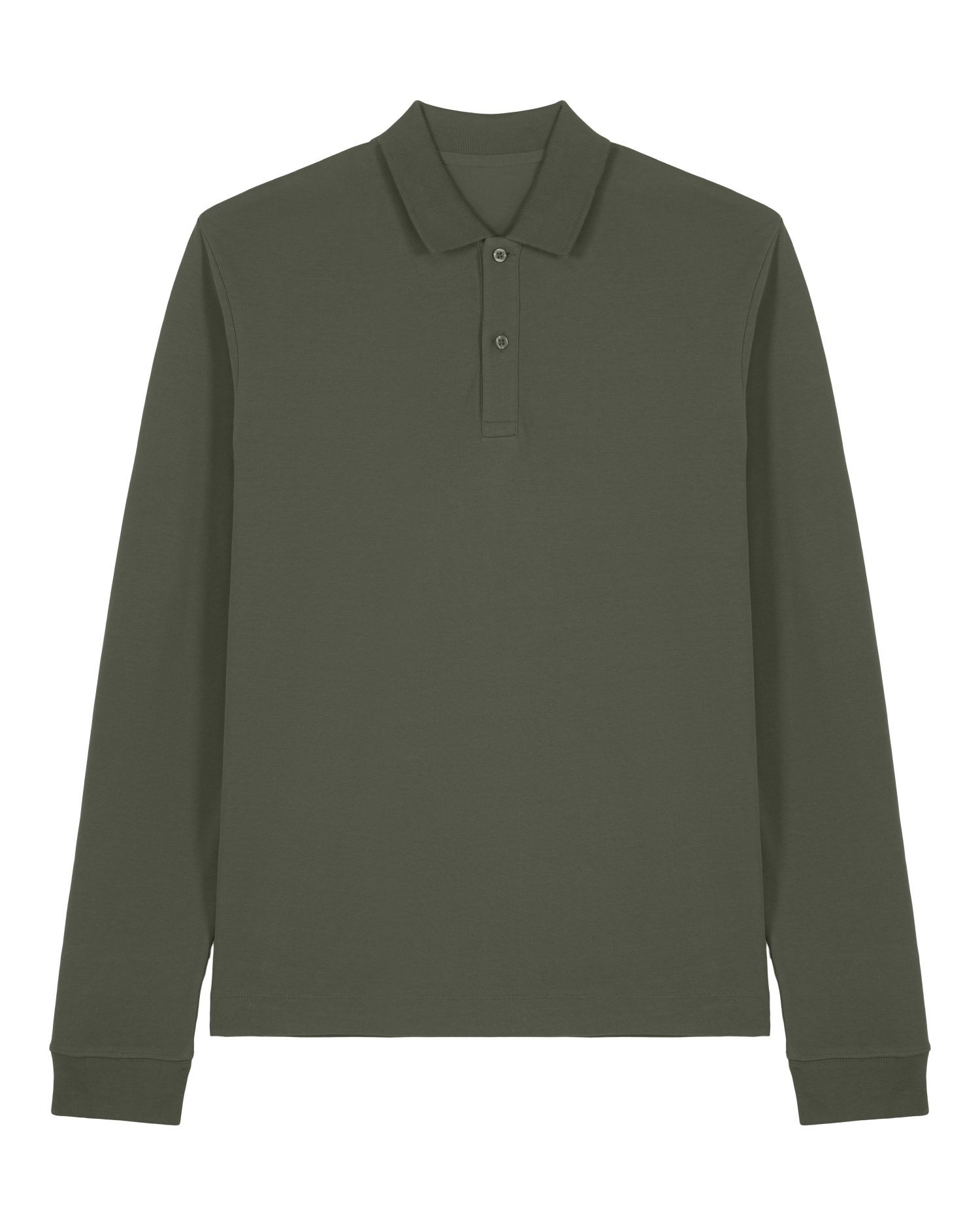 Prepster 2.0 Long Sleeve