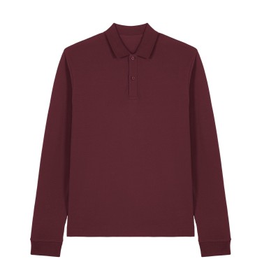 Prepster 2.0 Long Sleeve