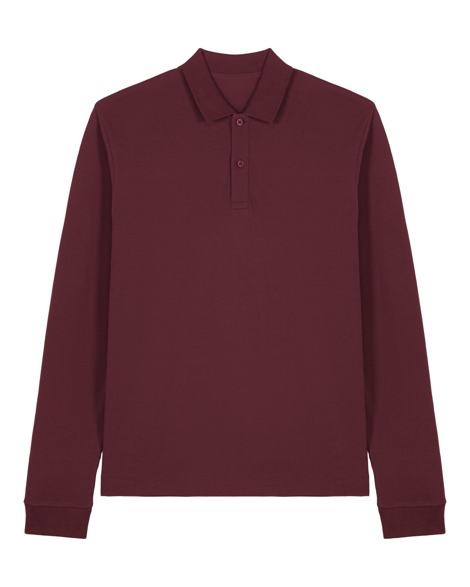 Prepster 2.0 Long Sleeve