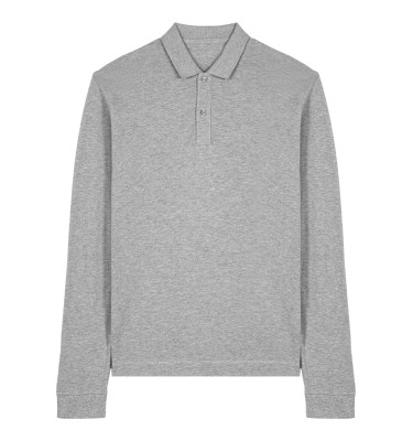 Prepster 2.0 Long Sleeve