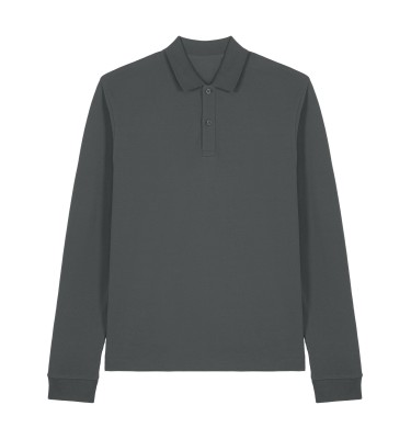 Prepster 2.0 Long Sleeve