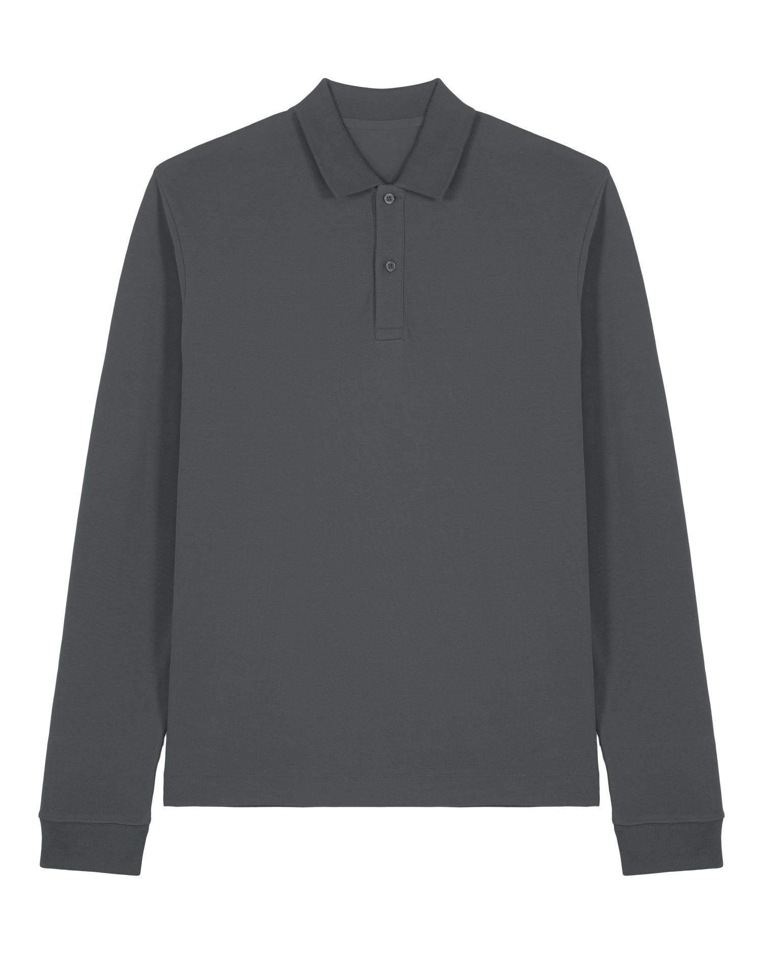Prepster 2.0 Long Sleeve