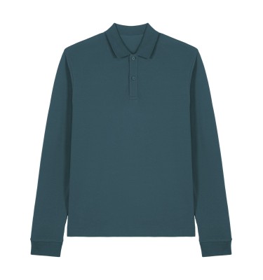 Prepster 2.0 Long Sleeve