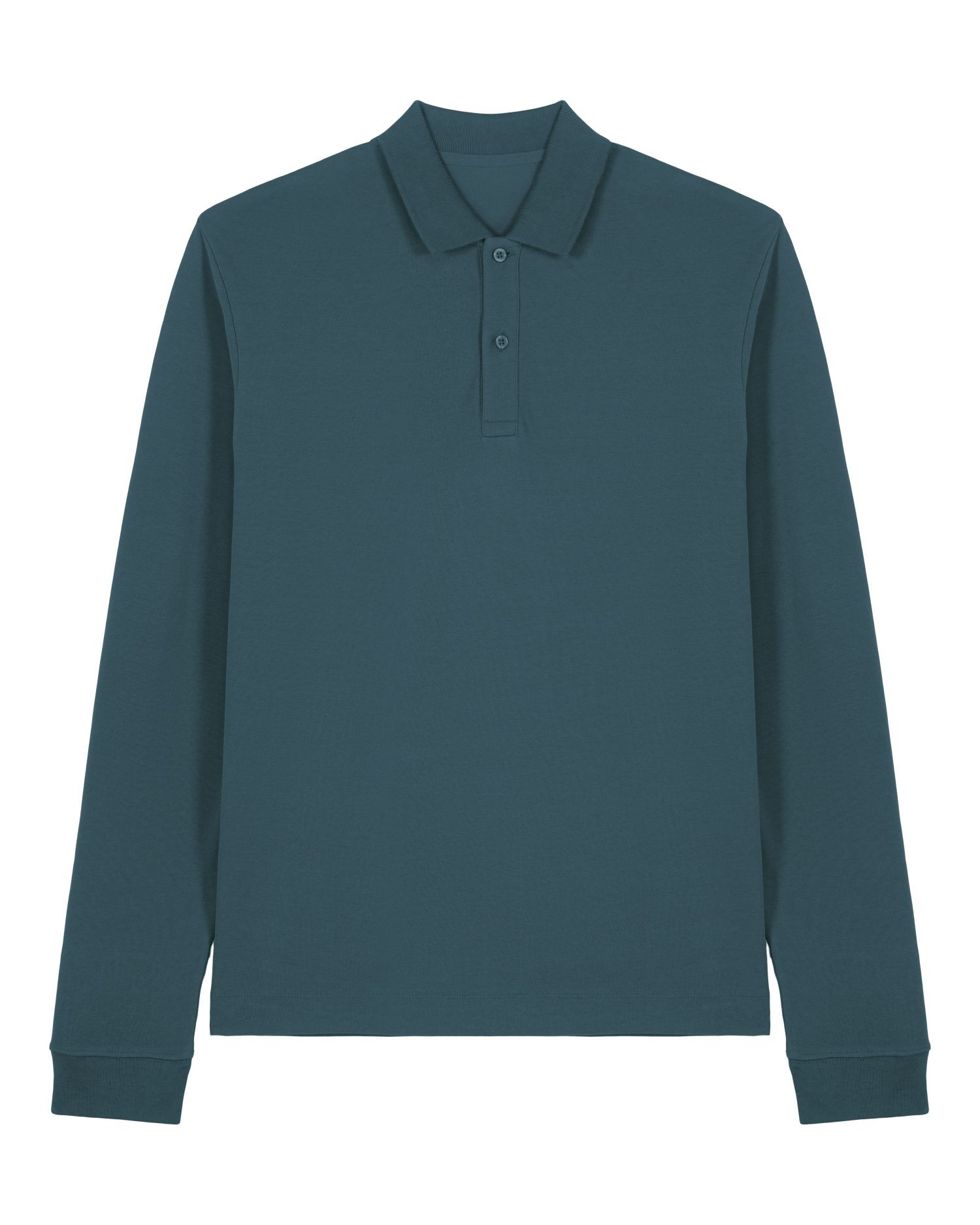 Prepster 2.0 Long Sleeve