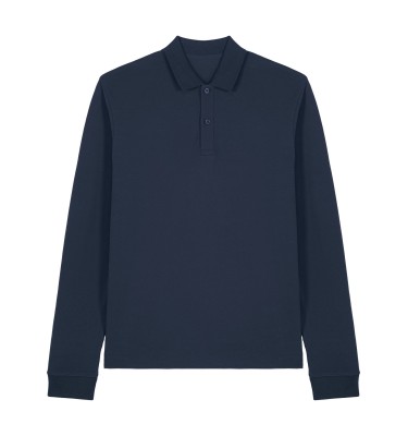 Prepster 2.0 Long Sleeve