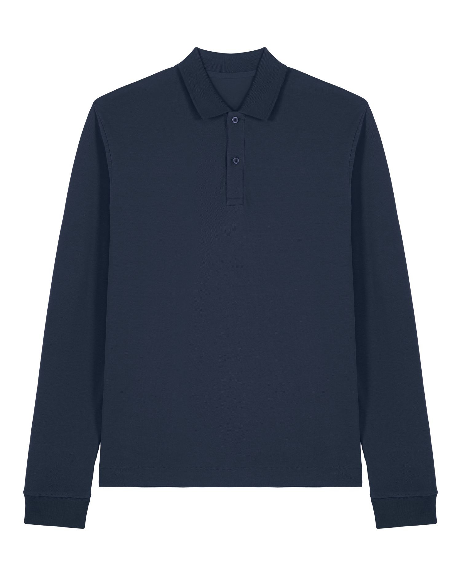 Prepster 2.0 Long Sleeve