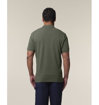 Stanley Coaster