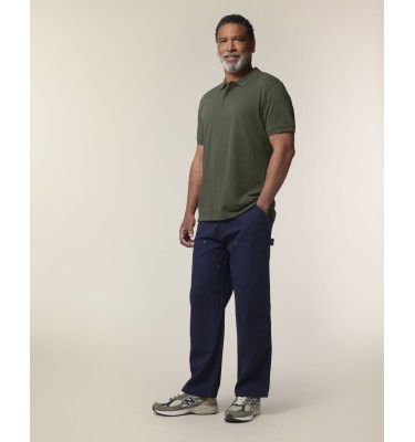 Stanley Coaster