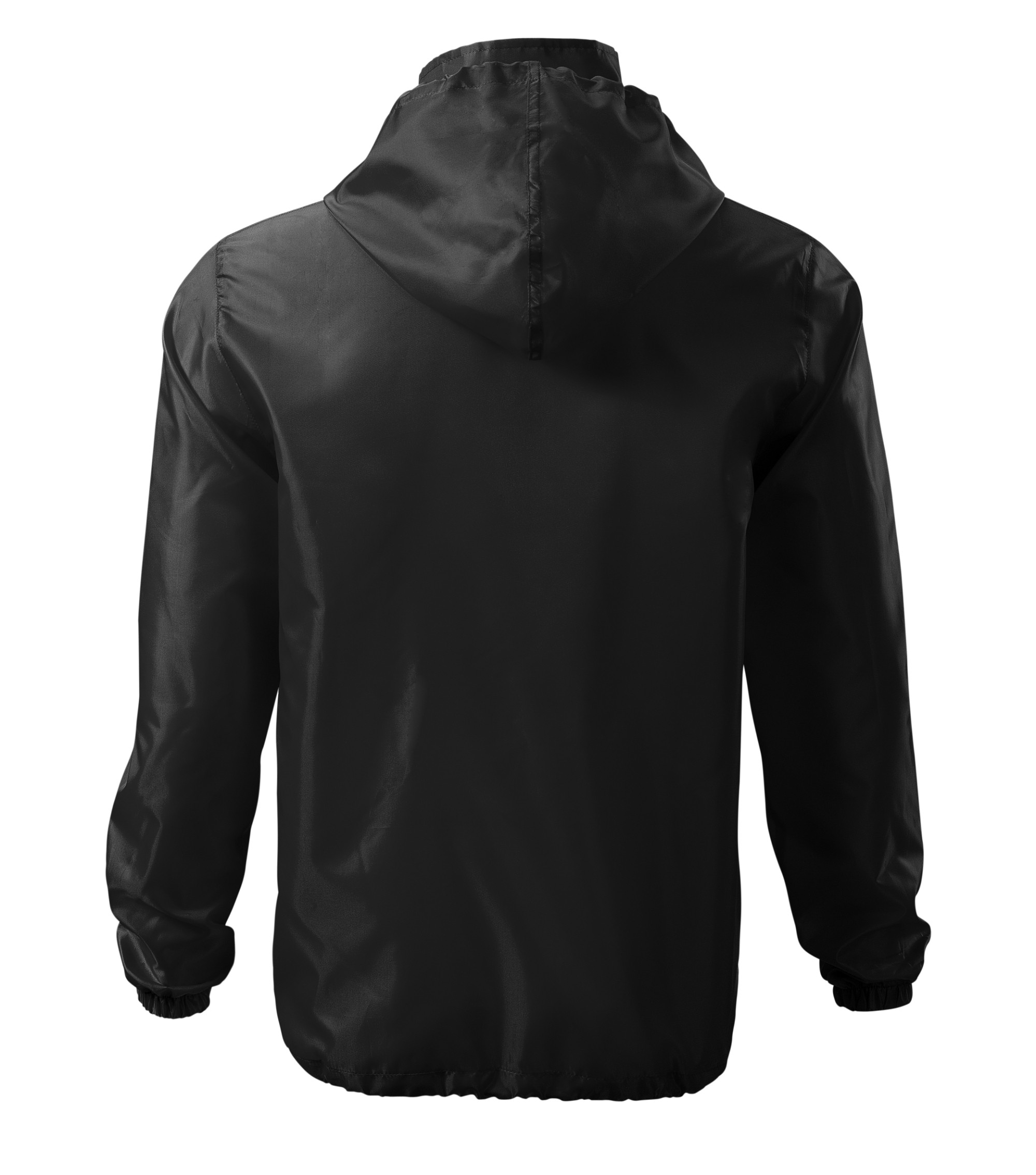 Wiatrówka unisex Windy