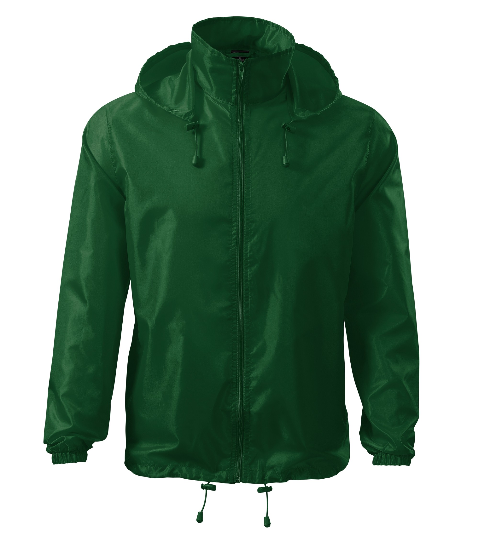 Wiatrówka unisex Windy