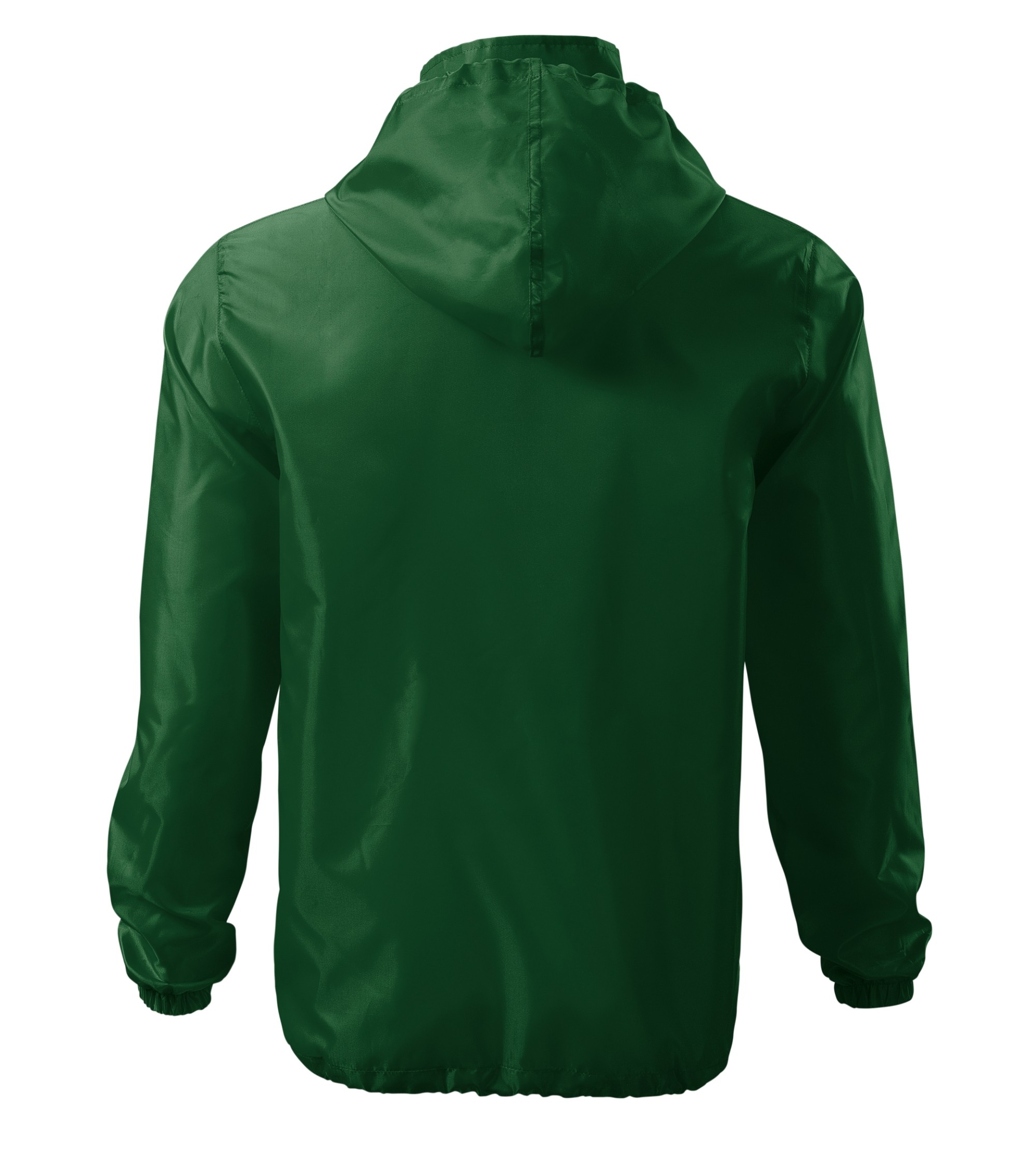 Wiatrówka unisex Windy