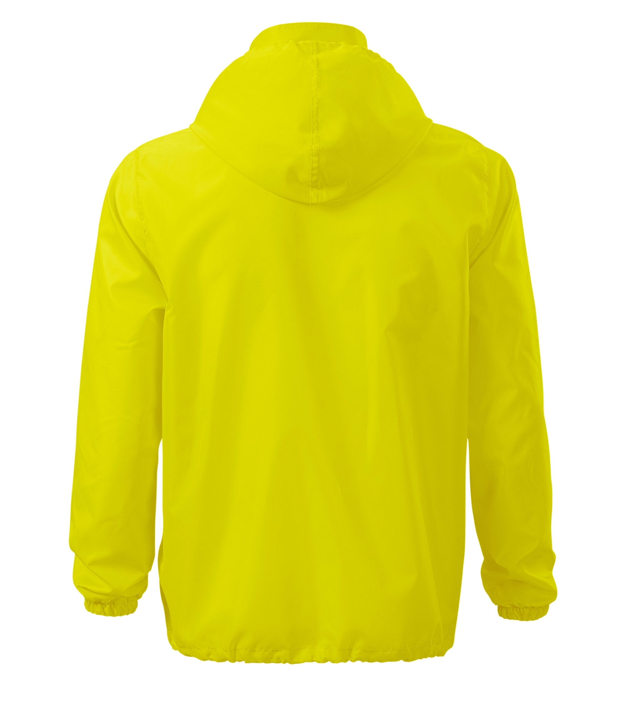 Wiatrówka unisex Windy