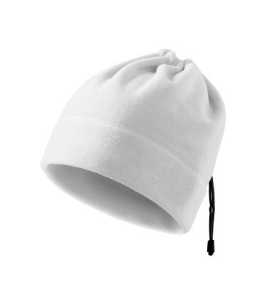 Czapka polarowa unisex Practic