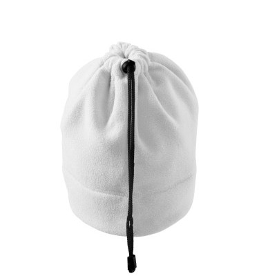 Czapka polarowa unisex Practic