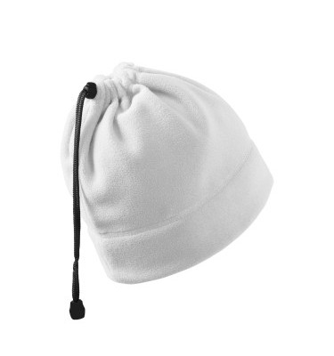 Czapka polarowa unisex Practic
