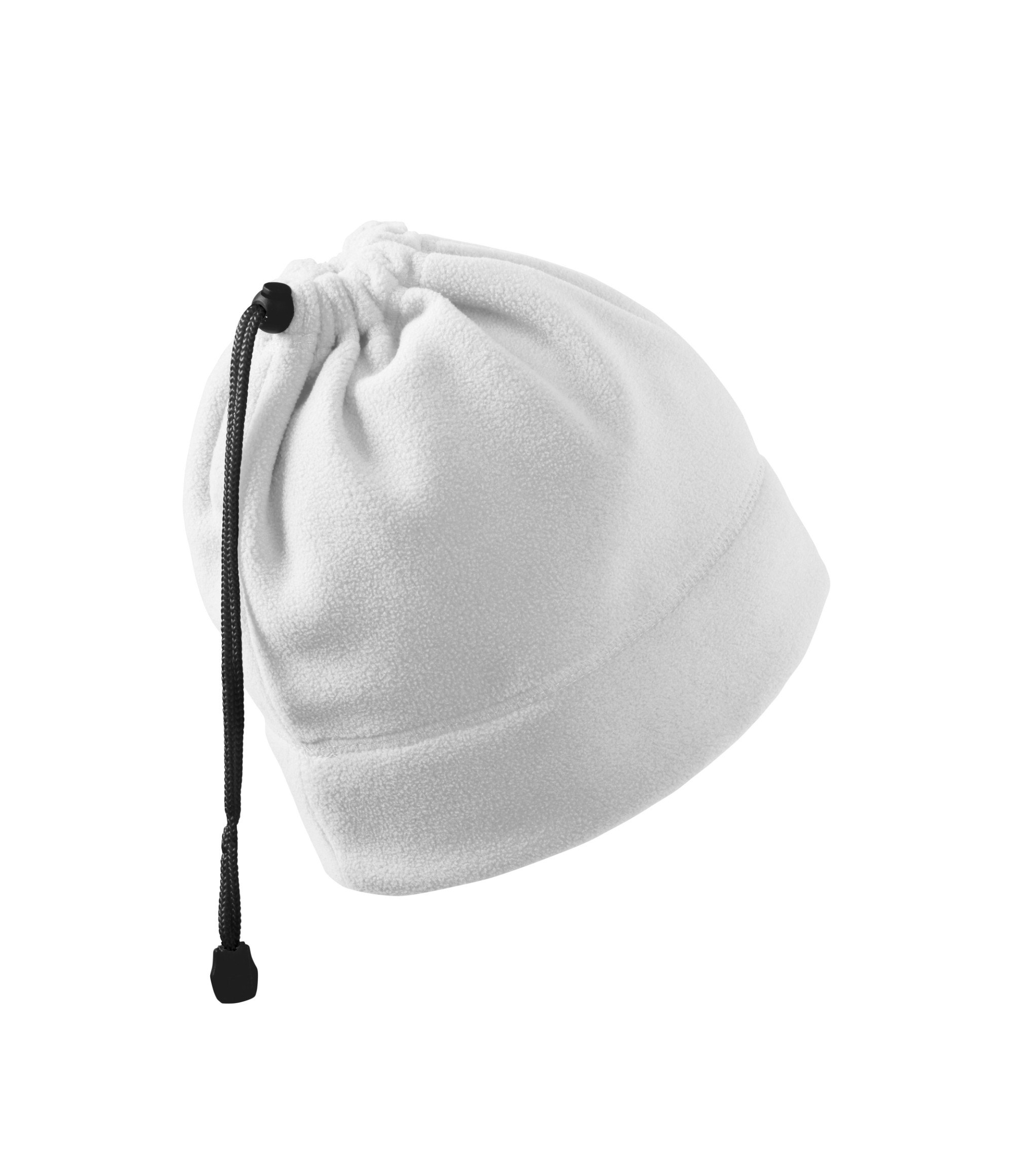 Czapka polarowa unisex Practic