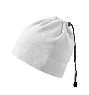 Czapka polarowa unisex Practic