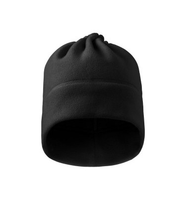 Czapka polarowa unisex Practic