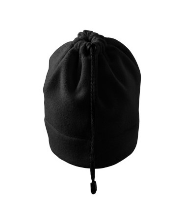 Czapka polarowa unisex Practic