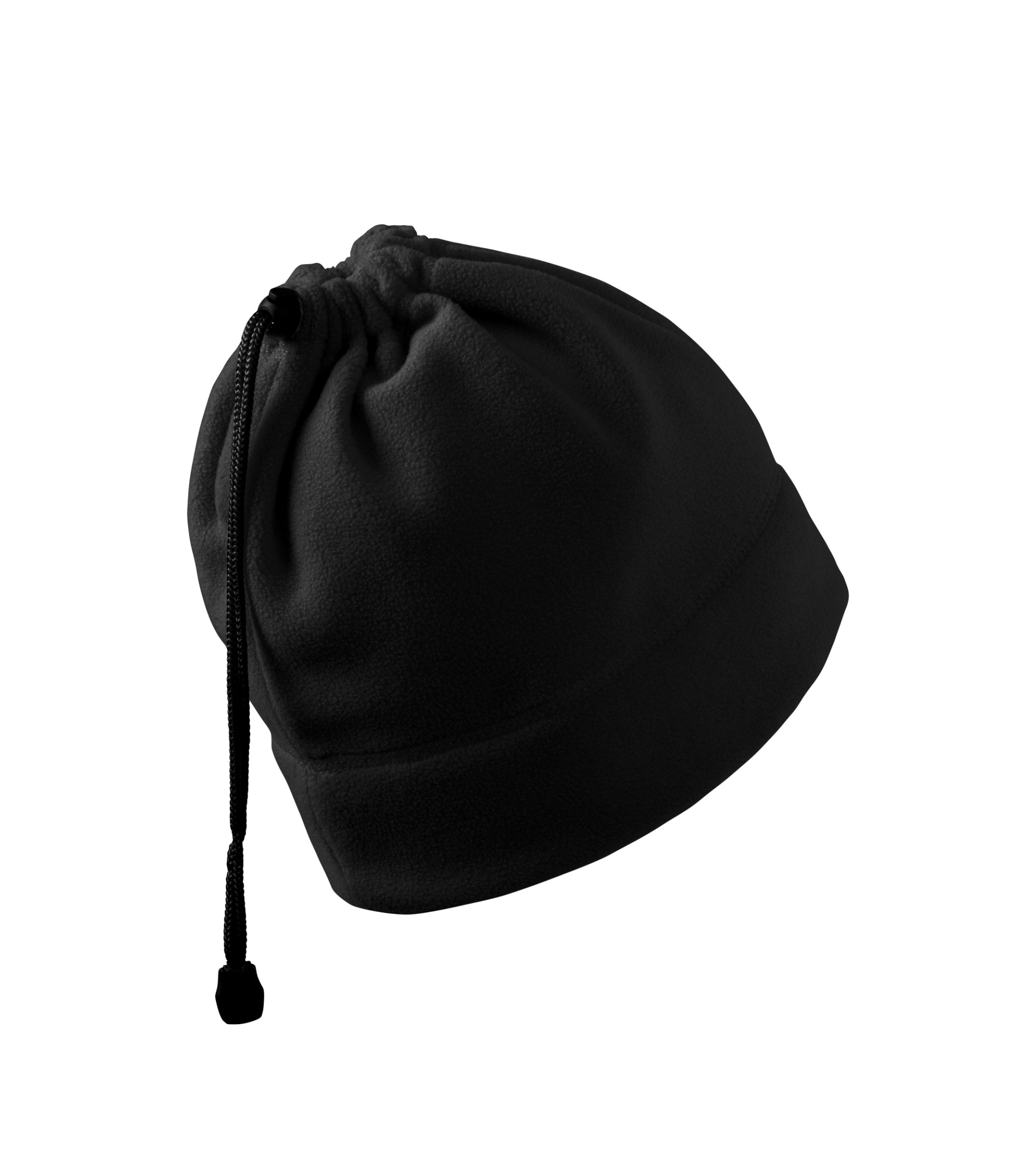 Czapka polarowa unisex Practic