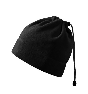 Czapka polarowa unisex Practic