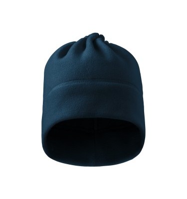 Czapka polarowa unisex Practic