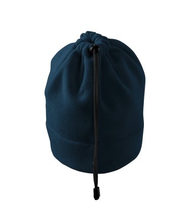 Czapka polarowa unisex Practic